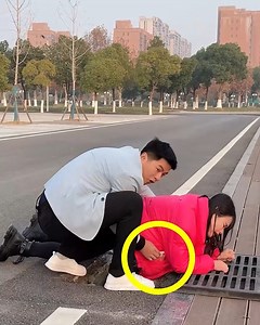 An inspiring story with a twist! | Jelsa Store