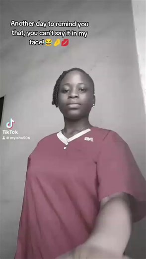 hun hun hun 😂ha ha ha 🫴#justgoviral#fypシ゚#trendingvideo#