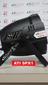 3.2K views · 72 reactions | 60 Led RGB Par Light - ATI SPX1 Voltage: AC90-240V 50/60HZ Power: 150W Light source: 60PCS RGB 3IN1 COLOR Material: Cast-Aluminum body DMX Channels: 6 channel combination optional Type: 4 Wires/Carton  Call Us: +91 78271 18727 |  www.atipro.in |  info@atipro.in #atiprotechnologies #SPX1 #60ledpar #parlight #leddjparlights #djlights | Atipro Technologies | Facebook