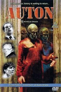 Auton (film series) - Alchetron, The Free Social Encyclopedia