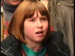Mud - S02 E07 - CBBC (1995.03.30)