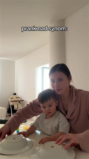 Julka (@joulettaa)’s videos with original sound - Julka