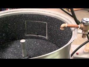 Insinger Vegetable Peeler Series