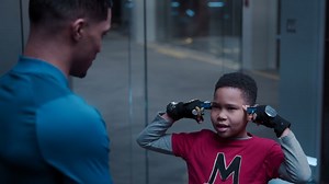 Yakoi sur Netflix en février 2022 ?