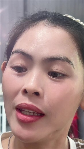 Cách bỏ kem dưỡng, serum, chống nắng nhưng da vẫn khỏe: kinh nghiệm tái tạo da