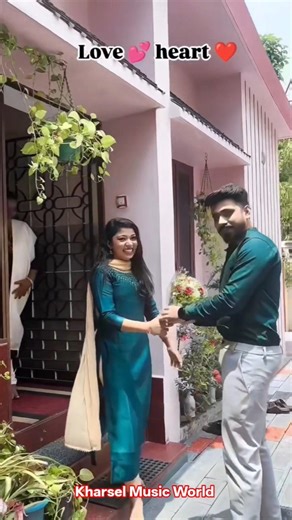 Tor Mang Sajami 🌿 Human Sagar 🌿 Sambalpuri Status Video #sambalpuri #viral #trending #shorts #short