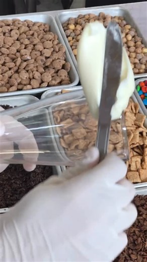 Milkshake Diaries | It doesn’t get yummier than this >>> #milkshakes #fypシ #fyp #fy #foodie #dessert #food #desserts #fypage #foodies #satisfying #satisfying... | Instagram
