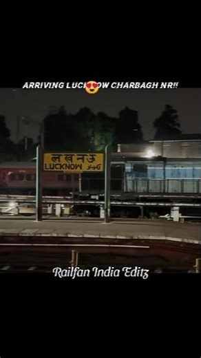 Marudhar Express💘💥|| Most popular train🙏💯 #marudhar #express || Railfan India Editz