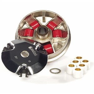 Variator POLINI Hi-Speed, 241.647