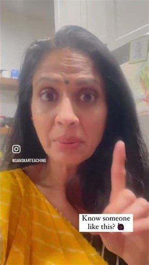 PSA: why are you screaming into the microphone?!