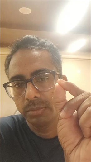 A simple solution for Carpal Tunnel Syndrome (CTS)