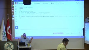 File:A Gentle Introduction to Querying Wikidata with SPARQL (I-II) by Asaf Bartov (English).webm - Wikimedia Commons
