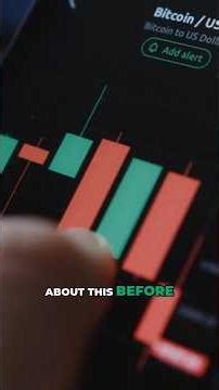 The Trading Setup That Hit 23%