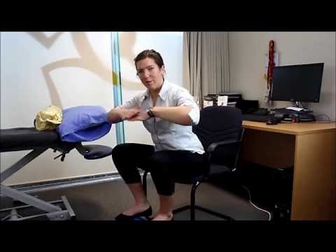 How to avoid straining when going to the toilet my Physio SA Adelaide Physiotherapist