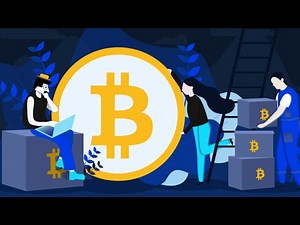 What Is Crypto Futures Trading | Crypto Futures Trading Explained