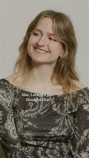 Therapy Changed Everything