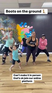 7.6K views · 15 reactions | WHEN THE STUDENT GOES ROGUE … At Stryke we make fitness fun and EFFECTIVE  | Stryke Fitness | Facebook