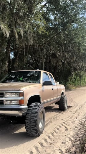 Exploring Digrig with Bubba Truck and Local Boggers