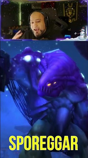 PART 3: HUGE Discovery: Endaevor's TRUE Power #wow #shorts #warcraft
