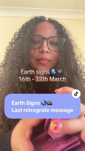 Understanding Earth Signs in Astrology