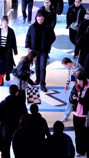 If someone has a broken hand, will people help them?love viralreels for forever viralreelsvideo tik_tok love you like girls motivation motivationprank reels like girls have beautiful babylove birthday forever girls videos viralreelsvideo repost video International International video International music International media media music Spanish music goviral songs Englisch music hindisong music Arabic songs Turkish #capcut #viral #goviral #foryou #love