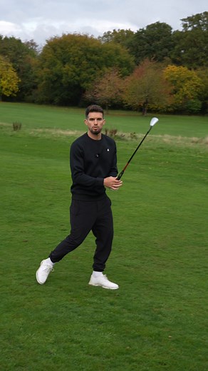 𝗘𝗩𝗘𝗥𝗬 𝗧𝗜𝗖𝗞𝗘𝗧𝗦 𝗪𝗜𝗡𝗦 𝗖𝗢𝗠𝗣𝗘𝗧𝗜𝗧𝗜𝗢𝗡𝗦 🏆 Play To 𝗪𝗜𝗡 This Week With Our 𝗘𝗩𝗘𝗥𝗬 𝗧𝗜𝗖𝗞𝗘𝗧 𝗪𝗜𝗡𝗦 Competition 👇🏻 CUSTOM FIT CLUBS UP TO £3000 CHOICE OF BLACK IRONS CUSTOM FIT WOOD SET BLACK LAB GOLF DF3 PUTTER MOTOCADDY S1 AND MORE! ENTER NOW! 🏆 | Golf Gear Giveaways