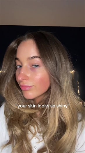 Achieve Shiny Skin: Your Guide to Glow and Radiance