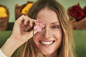 Los 20 mejores perfumes de mujer de 2024 ideales para regalar