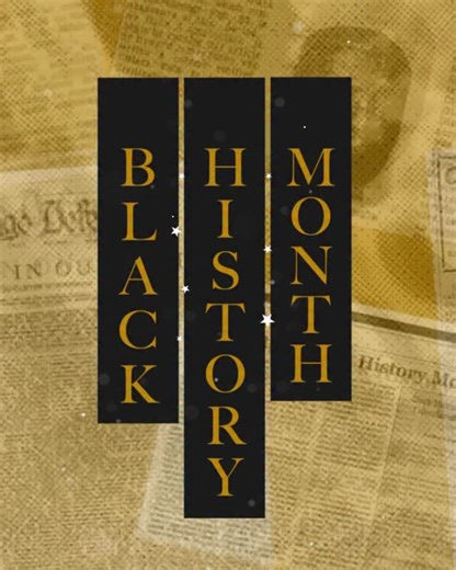 Alpha Phi Alpha Fraternity, Inc. recognizes Brother Theodore M. “Ted” Berry, the first Black Mayor of Cincinnati, Ohio. #APA1906Network #MenOfDistinction #BlackHistoryMonth #BHM2026 #FirstOfAll | Alpha Phi Alpha Fraternity