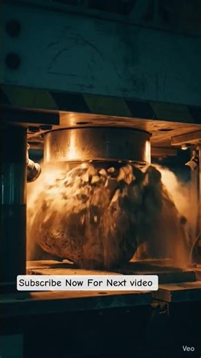 My brain during finals week... 🫠🪨 #UnderPressure