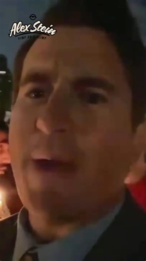 613K views · 3.1K reactions | This streamer confronts abortion rights advocates, trans rights supporters, and anti-fascist activists. He baits people with intentionally inflammatory statements, and throws temper tantrums when they don't respond how he wants. #Prank #Troll #Politics #Rant | Prime Time Alex Stein Clips | Facebook