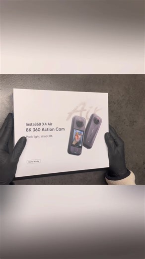 Insta360 vs GoPro: The Ultimate Action Camera Showdown