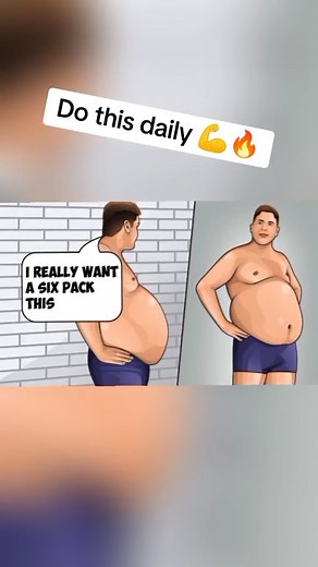 57K views · 560 reactions | how to reduce belly? #fitness #gym...