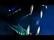 A GARGANTUAN RETURN - Teaser Trailer