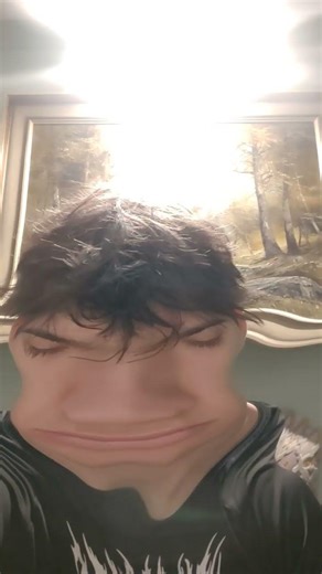 Kein problem #musik #pianomusic #piano #international