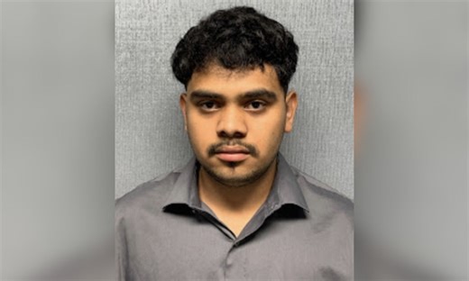 Prince George's Co. judge under fire for sentencing MS-13 member to 10 years for murder