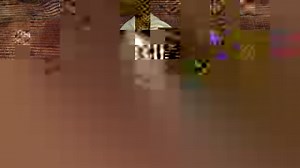 79K views · 1.3K reactions | We love this festive fall centerpiece...