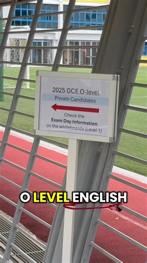 Writing Controversial Essays for O Level Success