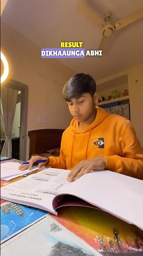 Maths Pre-Board Preparation 🧮 | Class 10 #studywithme #class10 #studymotivation