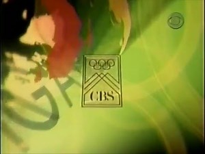 CBS Winter Olympics Theme Music (United States, 1992-1998)