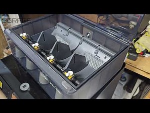 Master Your Bambu Lab AMS With These Must-know Tips!