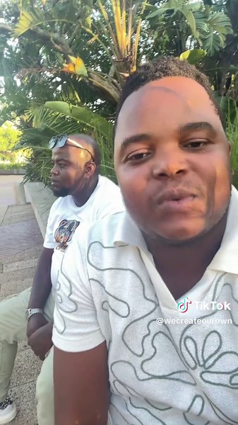 Angimbonge Umdali Album Release Insight