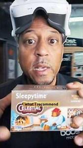 ASMR Roleplay | Boost Mobile Employee Was Sleepmaxxing on the Job 😴📱