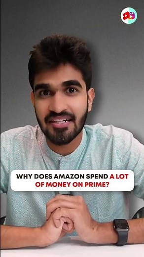 Netflix vs Amazon Prime: Who Will Win The Content Battle? | Kushal Lodha