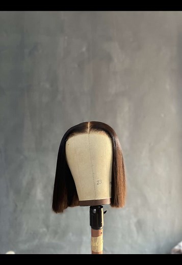 Making a Closure Wig: Tips for Lace Wig Beginners