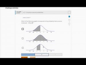 MATH240 - Challenge Exercises - Section 4.2