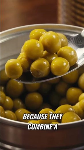 You MUST Stockpile Food in 2026