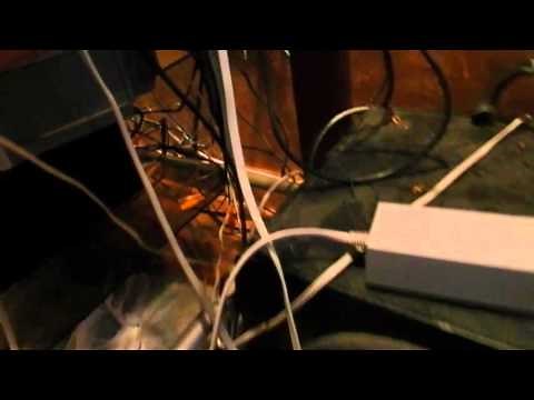 How to Reset a Sony Wii Power Supply