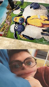 94K views · 1.7K reactions | J’adore regarder les vidéos de #nettoyage de #tapis c’est trop #satisfaisant #sastisfying #teterigolote #asmr #rugtok | Tête Rigolote | Facebook