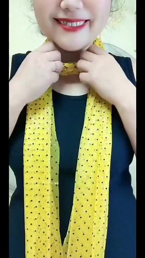 the best scarf knot creative crocheting skills Handmade Craft #crochet #handmade #crochetersofinstagram #crochetaddict #amigurumi #crochetlove #crocheting #h #knitting #yarn #rg #instacrochet #handmadewithlove #croche #crochetinspiration #hechoamano #diy #crochetlover #knit #ganchillo #yarnaddict #o #amigurumilove #knittersofinstagram #croch #amigurumis #i #love #keln #crocheted#embroidery #creative #DIY #art #foryoupage #foryou #fyp #craft #crafting #craftsmanship #sawing #DIY #asmr #dialysisli